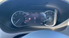 Jaguar E-Pace 1.5 P300e R-Dynamic SE 5dr Auto Estate